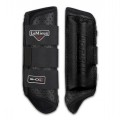 ProSport Stealth XC Boots Hind